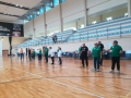 IMG_20190325_101824.jpg