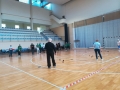 IMG_20190325_101855.jpg