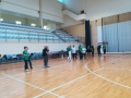 IMG_20190325_101912.jpg