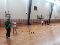 IMG_20190325_103240.jpg