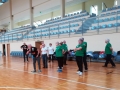 IMG_20190325_104337.jpg