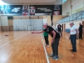 IMG_20190325_104738.jpg