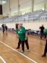 IMG_20190325_105305.jpg