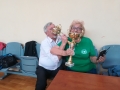 IMG_20190325_114656.jpg