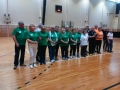 IMG_20190325_130337.jpg