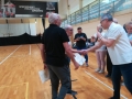 IMG_20190325_130429.jpg