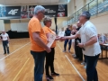 IMG_20190325_130516.jpg