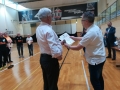 IMG_20190325_130532.jpg