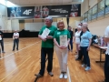 IMG_20190325_130729.jpg