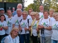 WP_20150913_17_56_27_Pro.jpg