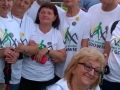 WP_20150913_17_56_47_Pro.jpg