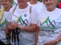 WP_20150913_17_56_59_Pro.jpg