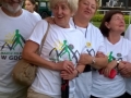 WP_20150913_17_57_03_Pro.jpg
