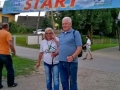 WP_20150913_18_06_23_Pro.jpg
