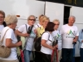 WP_20150913_18_13_07_Pro.jpg