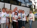 WP_20150913_18_13_28_Pro.jpg