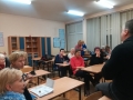 IMG_20200116_170152.jpg