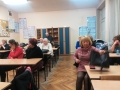 IMG_20200116_171617.jpg