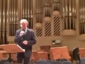 filharmonia 1.jpg