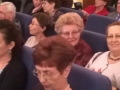 filharmonia 13.jpg