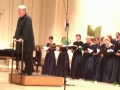filharmonia 2.jpg