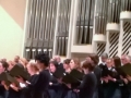 filharmonia 3.jpg