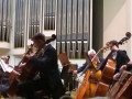 filharmonia 4.jpg
