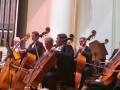 filharmonia 5.jpg