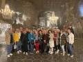 IMG_2403-min