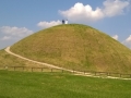 WP_20150602_10_49_39_Pro.jpg