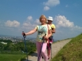 WP_20150602_10_57_34_Pro.jpg