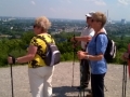 WP_20150602_10_59_07_Pro.jpg