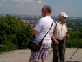 WP_20150602_10_59_48_Pro.jpg
