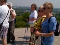 WP_20150602_11_00_01_Pro.jpg