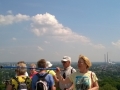 WP_20150602_11_00_34_Pro.jpg