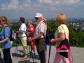 WP_20150602_11_01_04_Pro.jpg