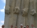 WP_20150602_11_56_10_Pro.jpg