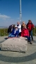 FOT9712.JPG
