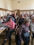 IMG_1199