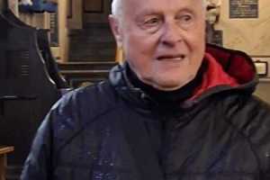 Kościół w Wieliczce