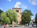 IMGP2074.JPG