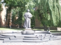 IMGP2075.JPG