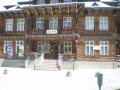 IMGP2084.JPG