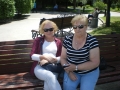 IMGP2088.JPG