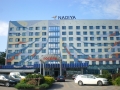 IMGP2090.JPG