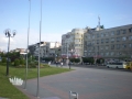 IMGP2091.JPG