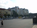 IMGP2092.JPG