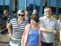 IMGP2103.JPG