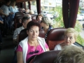 IMGP2112.JPG