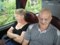IMGP2113.JPG